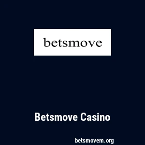 Betsmove Casino