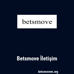 Betsmove İletişim