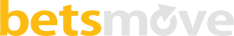 Betsmove – Resmi Site ve Güncel Giriş